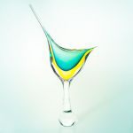 plastiek_sommerso_150