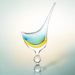 plastiek_superieur_150